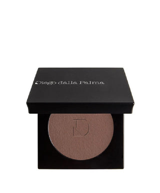 MAKEUPSTUDIO MATTE COMPACT EYE POWDER