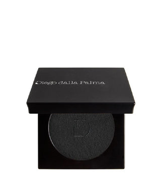 MAKEUPSTUDIO MATTE COMPACT EYE POWDER