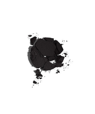 MAKEUPSTUDIO MATTE COMPACT EYE POWDER