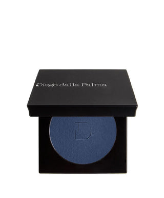 MAKEUPSTUDIO MATTE COMPACT EYE POWDER
