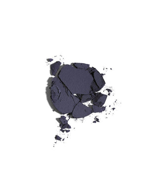 MAKEUPSTUDIO MATTE COMPACT EYE POWDER