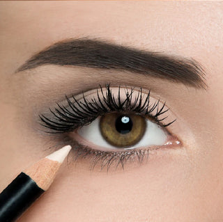 EYE PENCIL