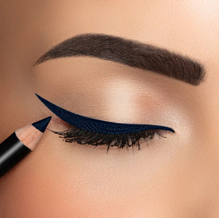 EYE PENCIL