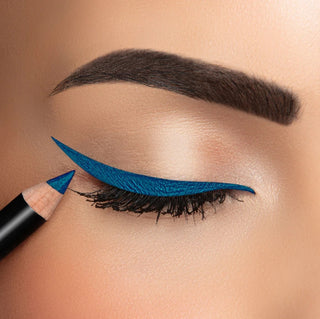 EYE PENCIL