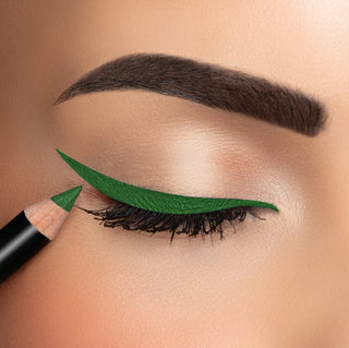 EYE PENCIL