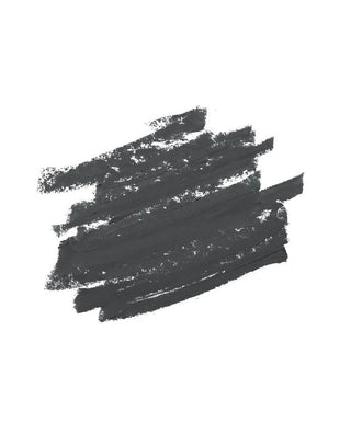 Stay on me Eye Pencil