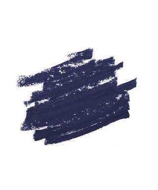 Stay on me Eye Pencil