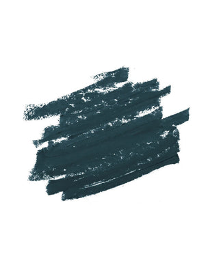 Stay on me Eye Pencil