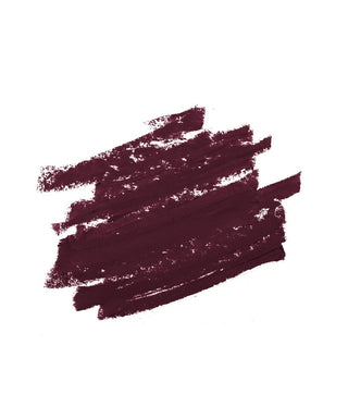 Stay on me Eye Pencil