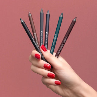 Stay on me Eye Pencil