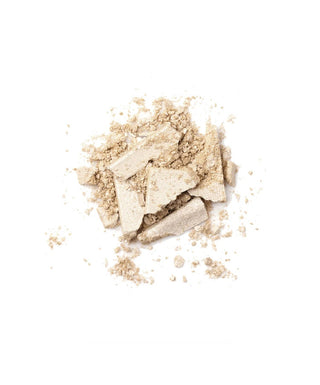 Polvere Compatta per occhi Satinata