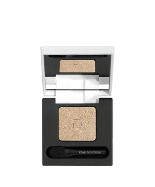 Polvere Compatta per occhi Satinata