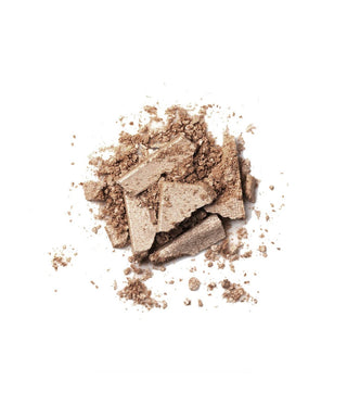 Polvere Compatta per occhi Satinata