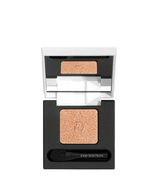 Polvere Compatta per occhi Satinata