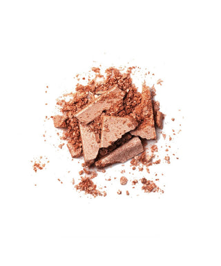 Polvere Compatta per occhi Satinata