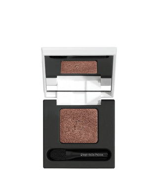 Polvere Compatta per occhi Satinata