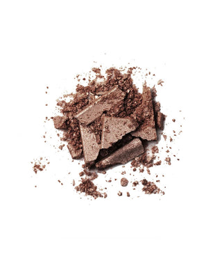 Polvere Compatta per occhi Satinata