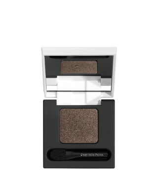 Polvere Compatta per occhi Satinata