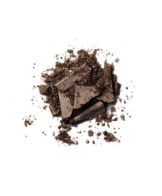 Polvere Compatta per occhi Satinata