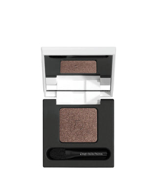 Polvere Compatta per occhi Satinata