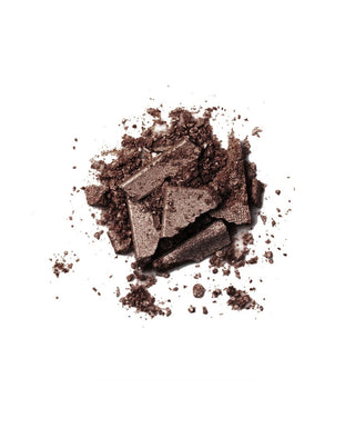 Polvere Compatta per occhi Satinata