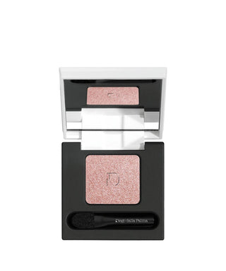 Polvere Compatta per occhi Satinata