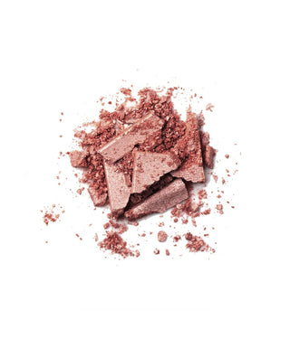 Polvere Compatta per occhi Satinata