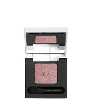 Polvere Compatta per occhi Satinata