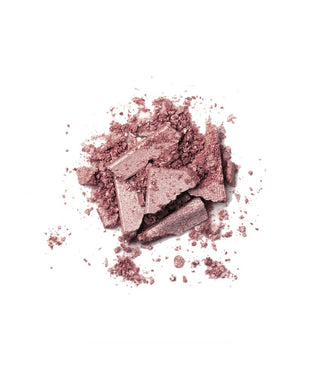 Polvere Compatta per occhi Satinata