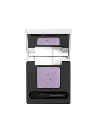 Polvere Compatta per occhi Satinata