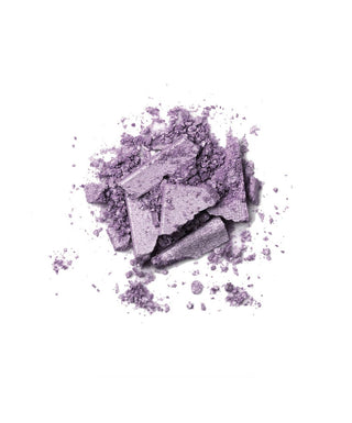 Polvere Compatta per occhi Satinata