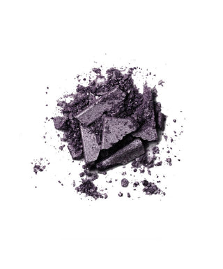 Polvere Compatta per occhi Satinata