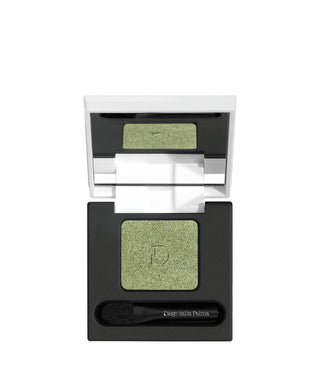 Polvere Compatta per occhi Satinata