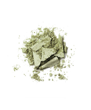 Polvere Compatta per occhi Satinata