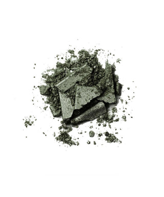 Polvere Compatta per occhi Satinata