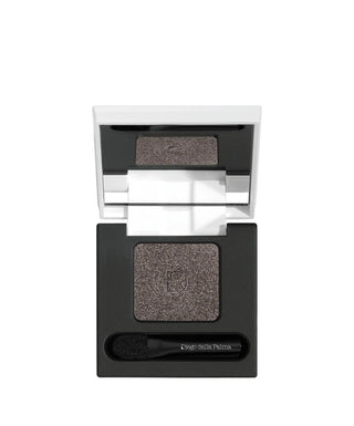 Polvere Compatta per occhi Satinata