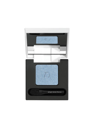 Polvere Compatta per occhi Satinata