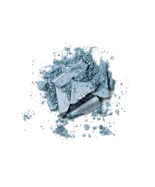 Polvere Compatta per occhi Satinata