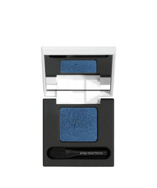 Polvere Compatta per occhi Satinata