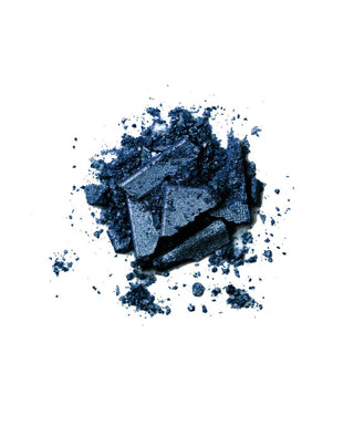 Polvere Compatta per occhi Satinata