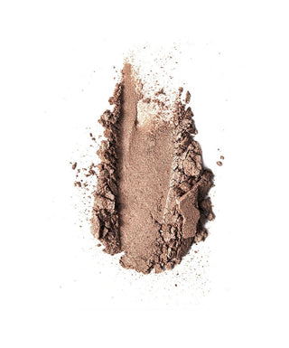 Ricarica - Ombretto Perlato