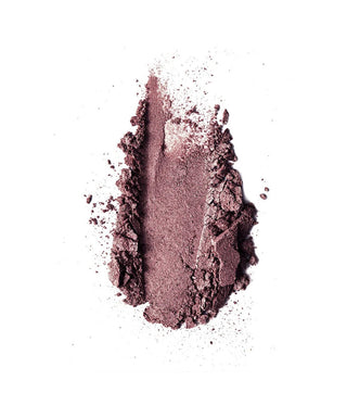 Ricarica - Ombretto Perlato