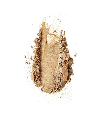 Ricarica - Ombretto Perlato