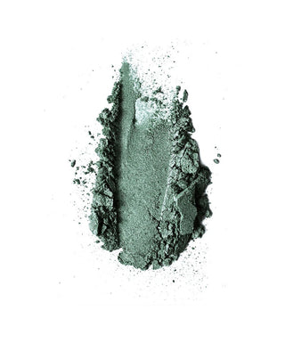 Ricarica - Ombretto Perlato