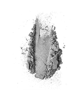 Ricarica - Ombretto Perlato