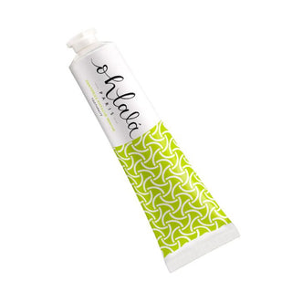 Ohlalà Cinnamon and Mint Toothpaste 75ml