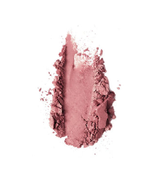 Ricarica - Ombretto Opaco