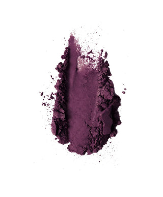 Ricarica - Ombretto Opaco