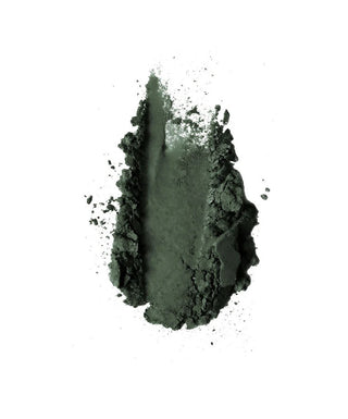 Ricarica - Ombretto Opaco