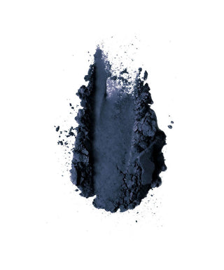 Ricarica - Ombretto Opaco